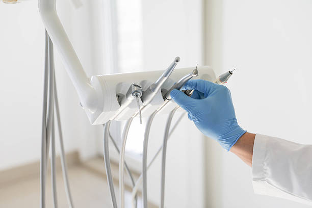 24/7 Emergency Tooth Extraction experts in Linden, CA