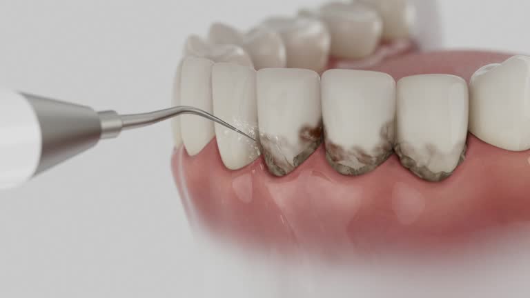 Reliable Dental contractor in Linden, CA by Dentist Open Now
