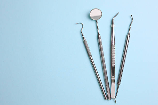 Trusted Teeth Cleaning And Checkup service in Linden, CA - Dentist Open Now